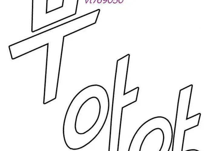 Minh Vương Chapter 48 - 48