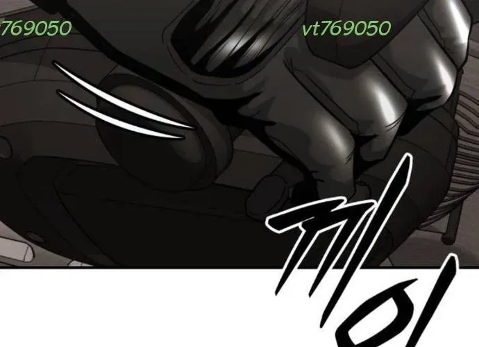 Minh Vương Chapter 48 - 50