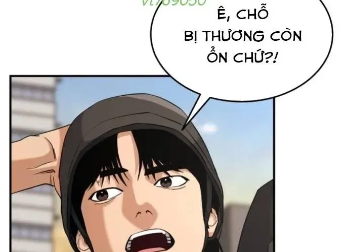 Minh Vương Chapter 48 - 52