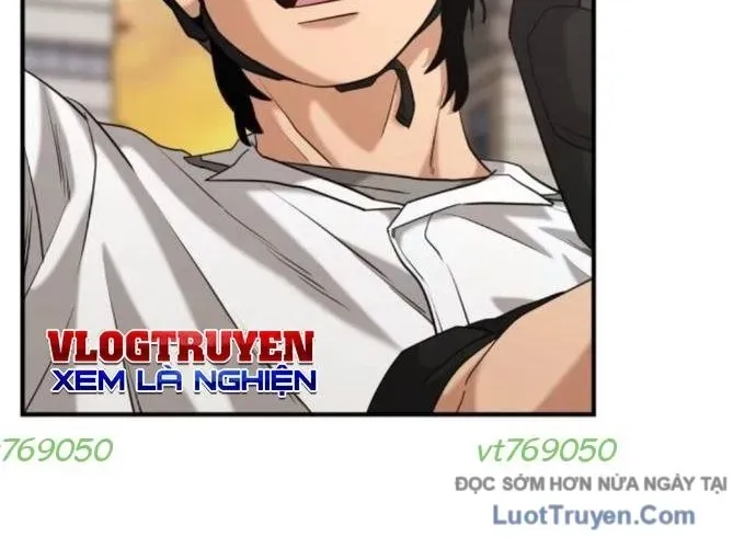 Minh Vương Chapter 48 - 53