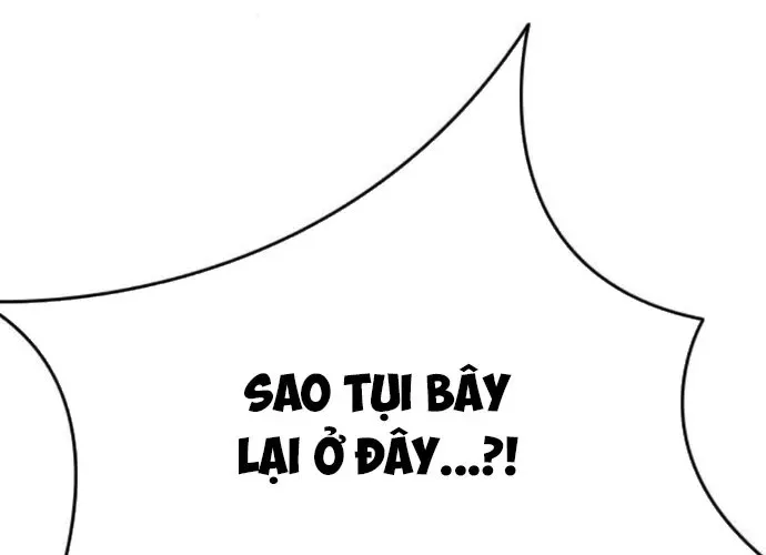 Minh Vương Chapter 48 - 54