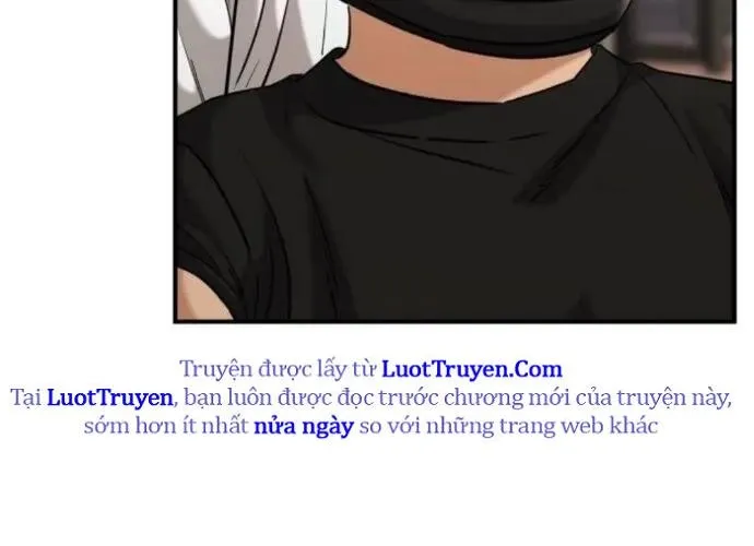 Minh Vương Chapter 48 - 56