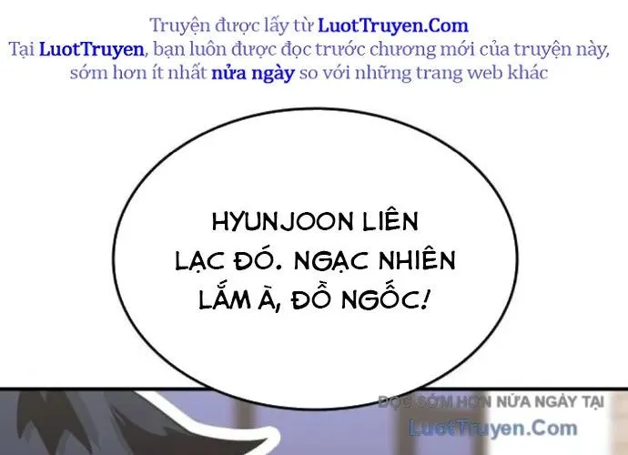 Minh Vương Chapter 48 - 57