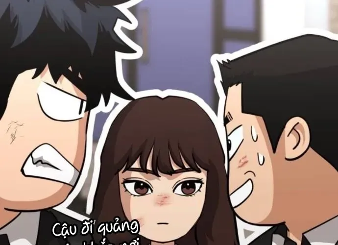 Minh Vương Chapter 48 - 58