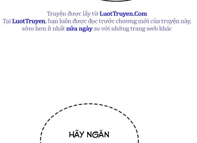 Minh Vương Chapter 48 - 60