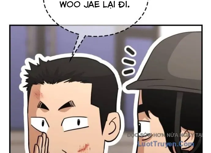 Minh Vương Chapter 48 - 61