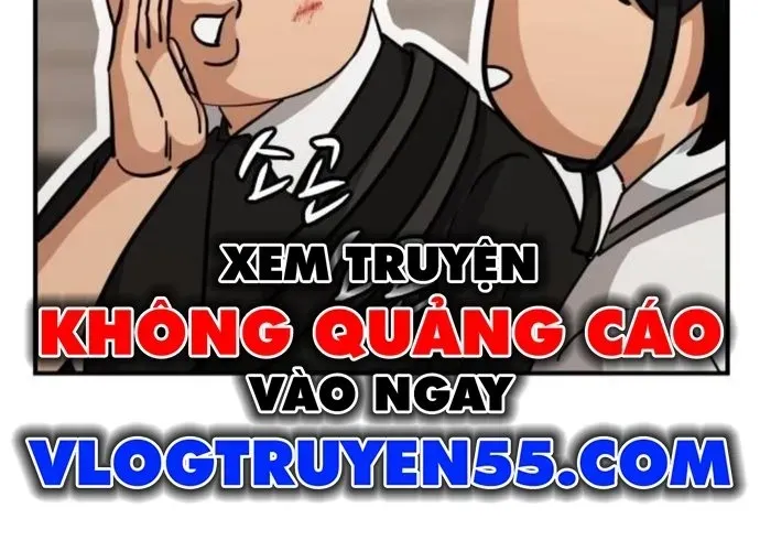 Minh Vương Chapter 48 - 62