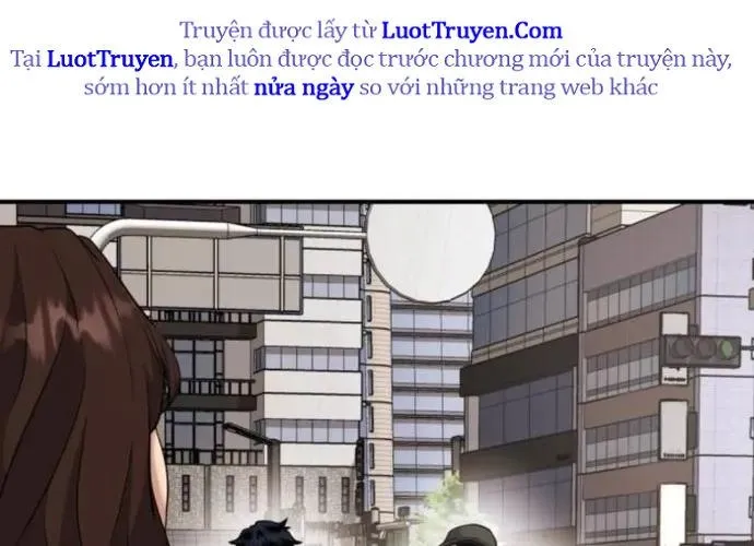 Minh Vương Chapter 48 - 63