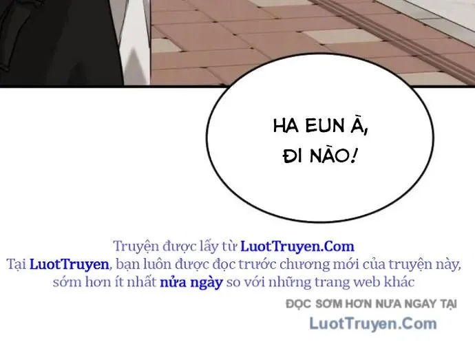 Minh Vương Chapter 48 - 65