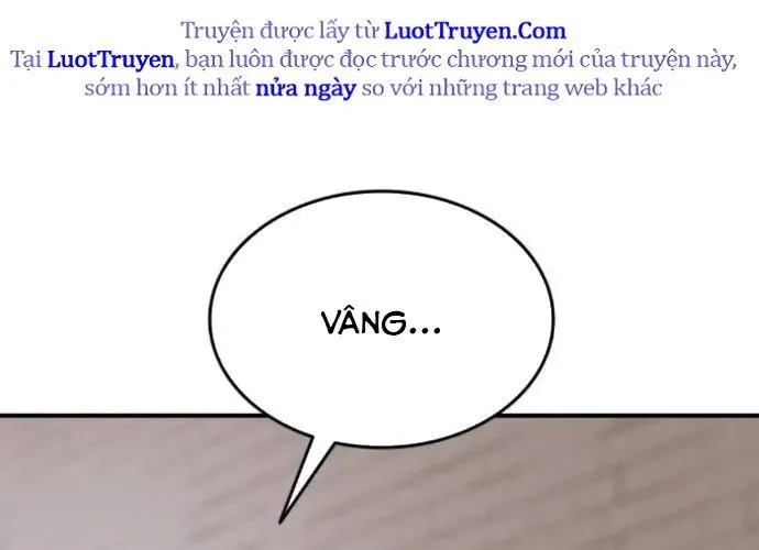 Minh Vương Chapter 48 - 66