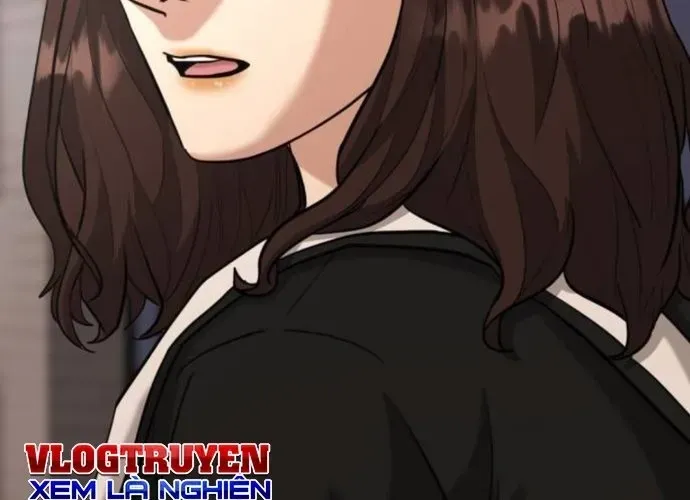 Minh Vương Chapter 48 - 68