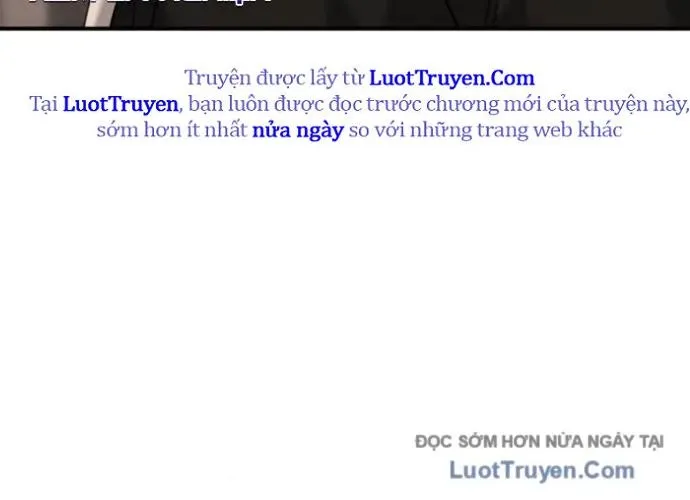 Minh Vương Chapter 48 - 69