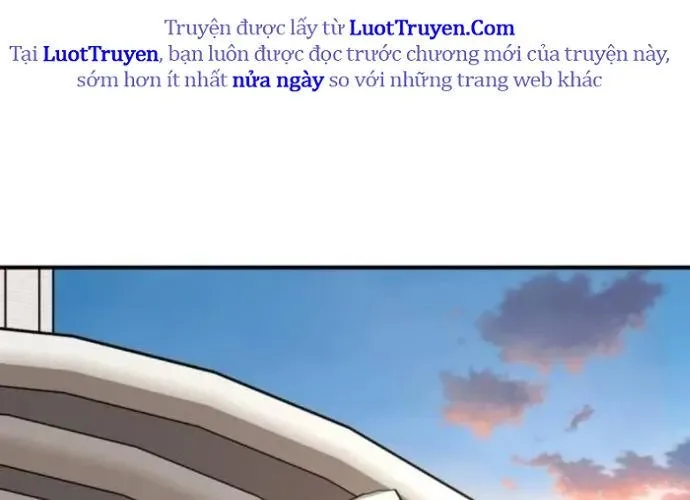 Minh Vương Chapter 48 - 70