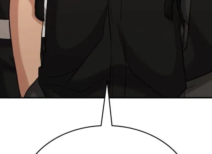 Minh Vương Chapter 48 - 8