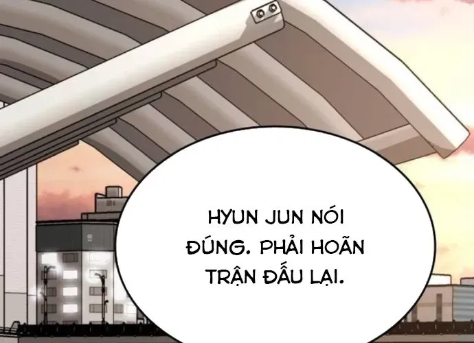 Minh Vương Chapter 48 - 71