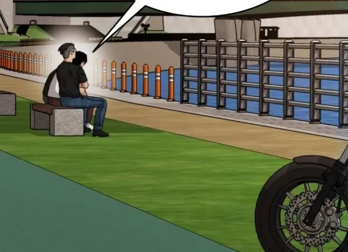 Minh Vương Chapter 48 - 72