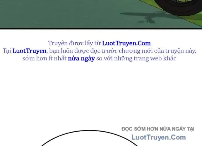 Minh Vương Chapter 48 - 73