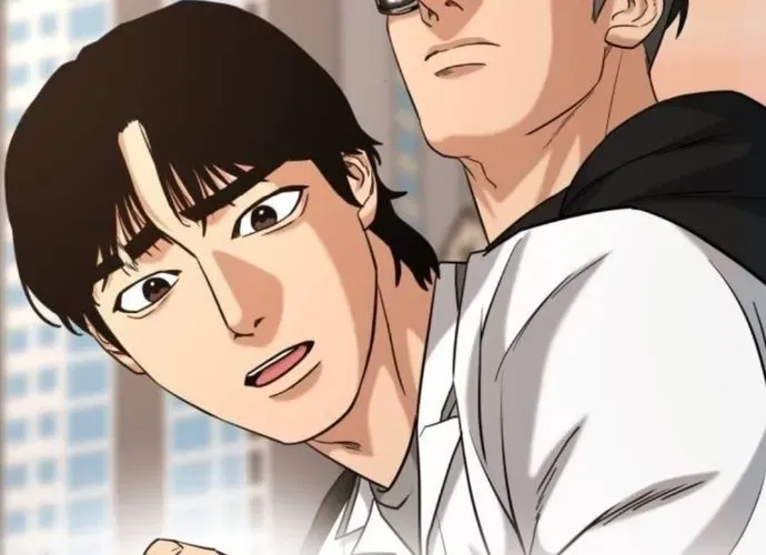 Minh Vương Chapter 48 - 75