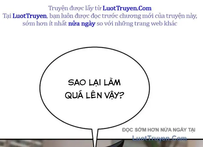 Minh Vương Chapter 48 - 77