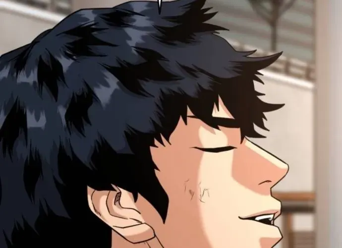 Minh Vương Chapter 48 - 78