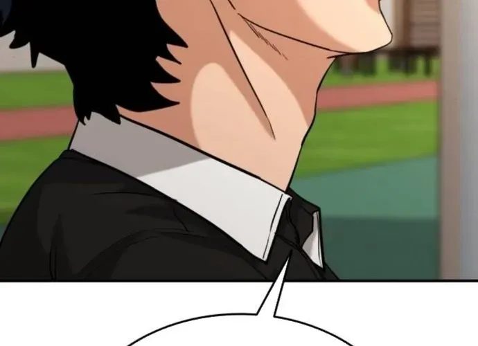 Minh Vương Chapter 48 - 79