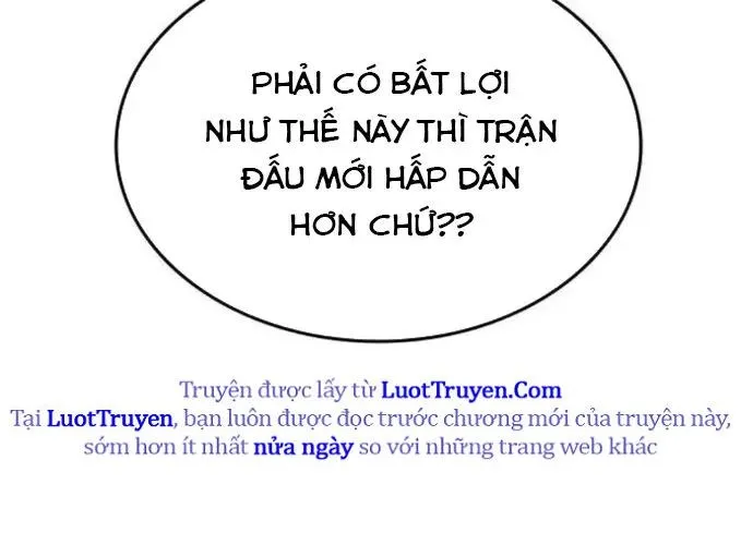 Minh Vương Chapter 48 - 80