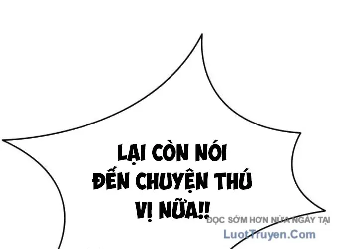 Minh Vương Chapter 48 - 81