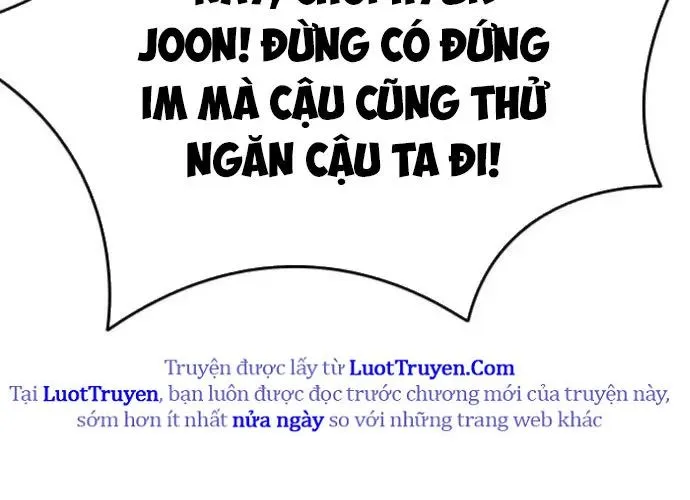 Minh Vương Chapter 48 - 84