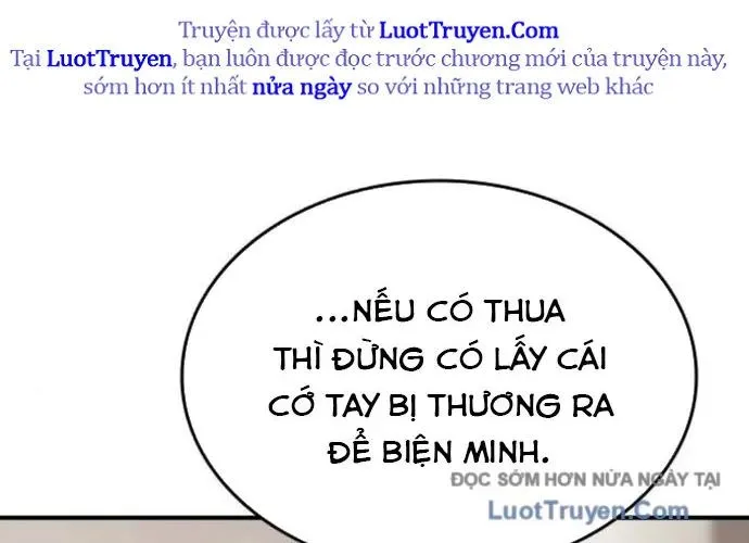 Minh Vương Chapter 48 - 85