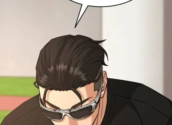 Minh Vương Chapter 48 - 86