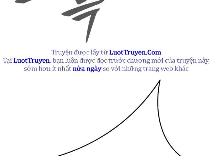 Minh Vương Chapter 48 - 88