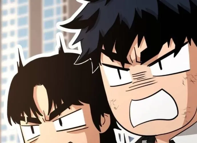 Minh Vương Chapter 48 - 90