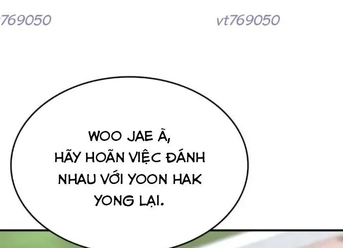 Minh Vương Chapter 48 - 10