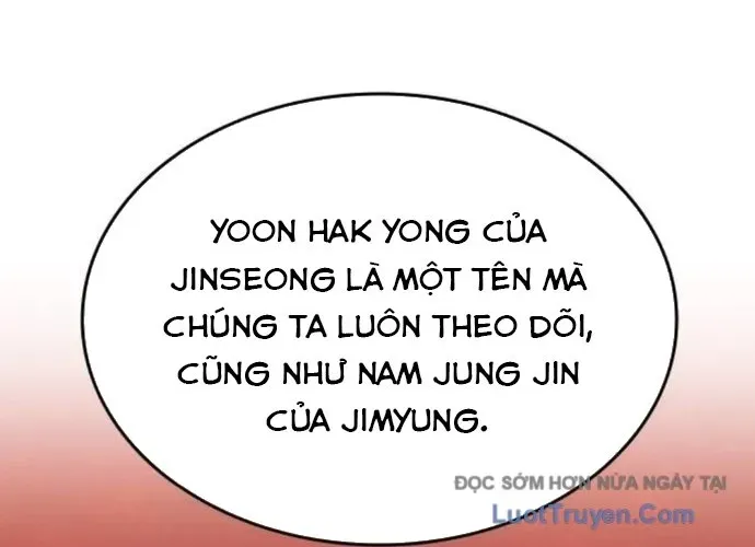 Minh Vương Chapter 48 - 93