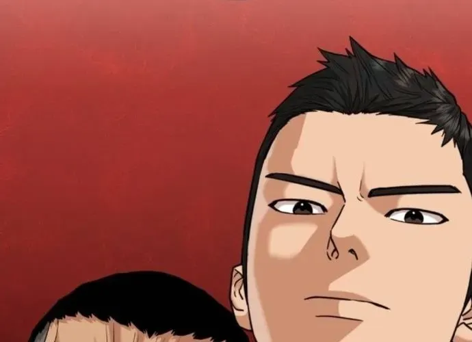 Minh Vương Chapter 48 - 94