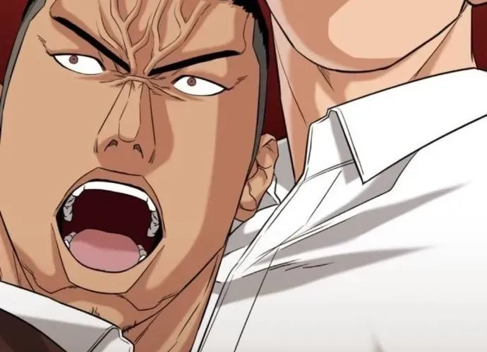 Minh Vương Chapter 48 - 95