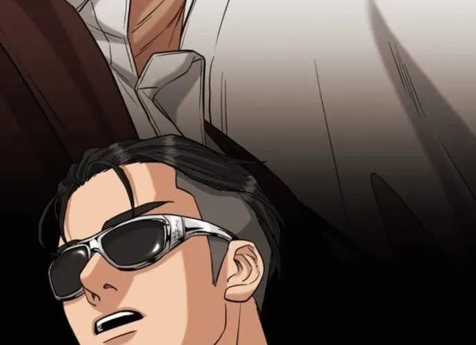 Minh Vương Chapter 48 - 96