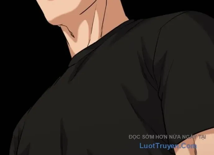 Minh Vương Chapter 48 - 97