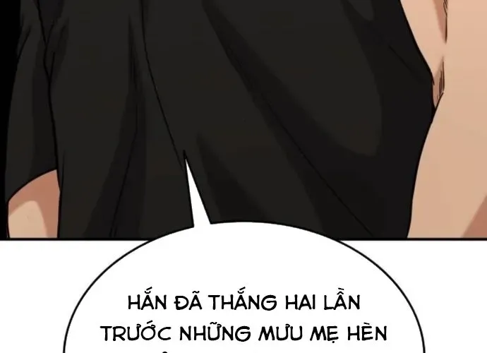 Minh Vương Chapter 48 - 98