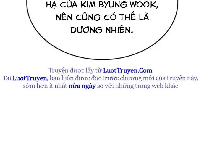 Minh Vương Chapter 48 - 99