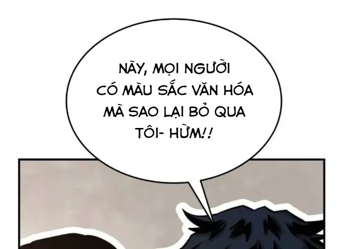 Minh Vương Chapter 48 - 100