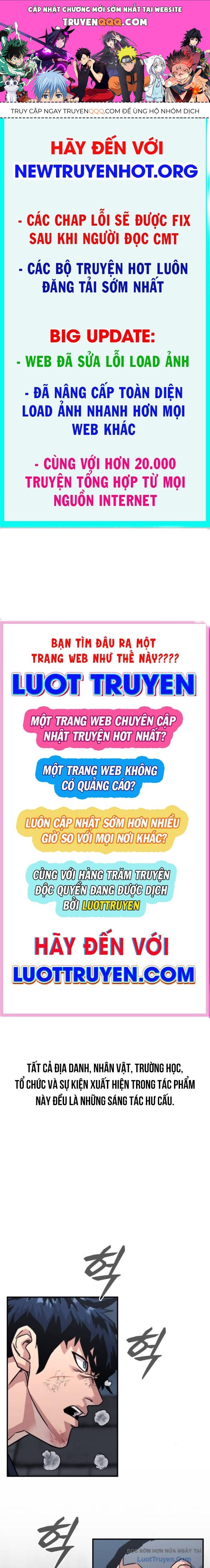 Minh Vương Chapter 50 - 1