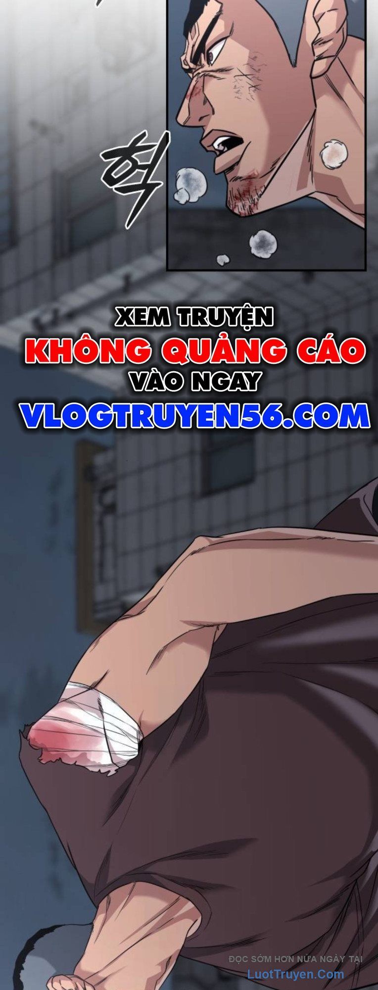Minh Vương Chapter 50 - 2
