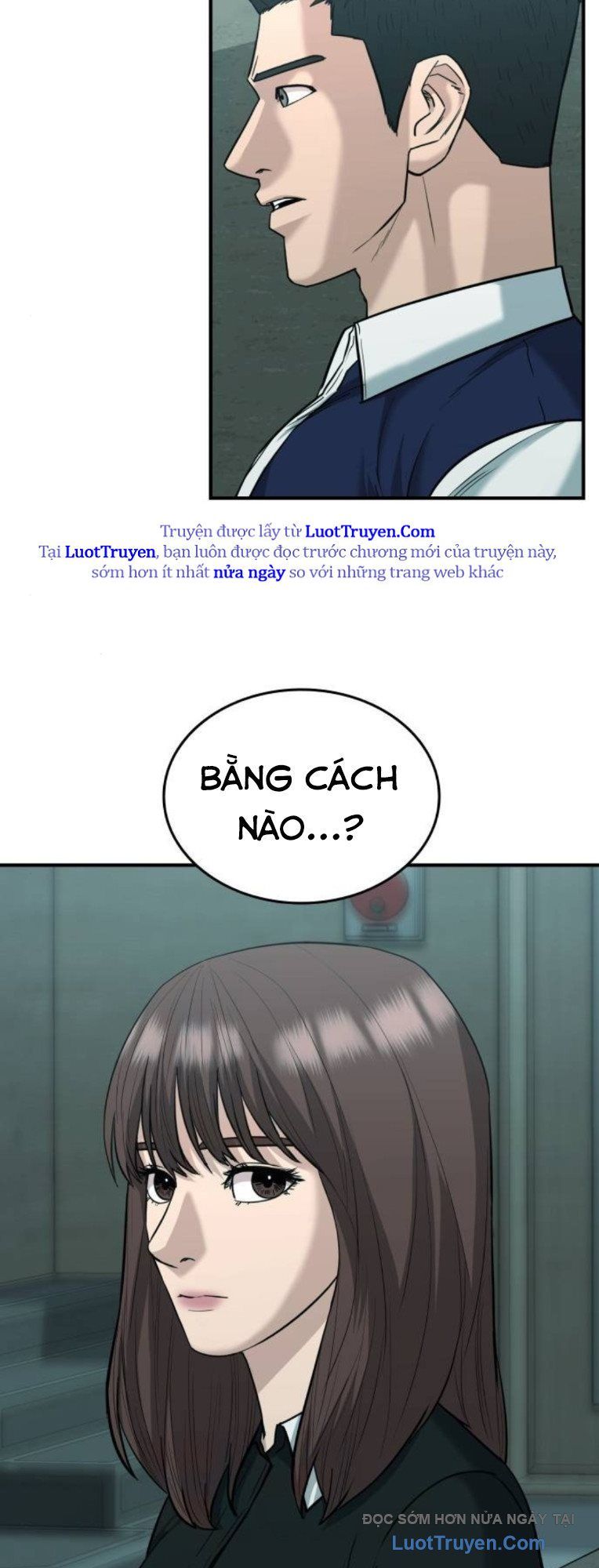 Minh Vương Chapter 50 - 101