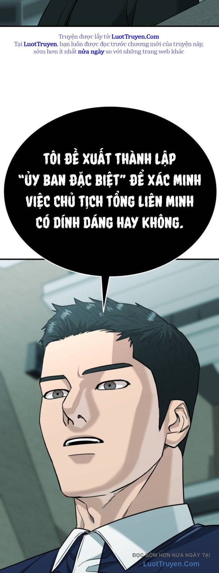 Minh Vương Chapter 50 - 102