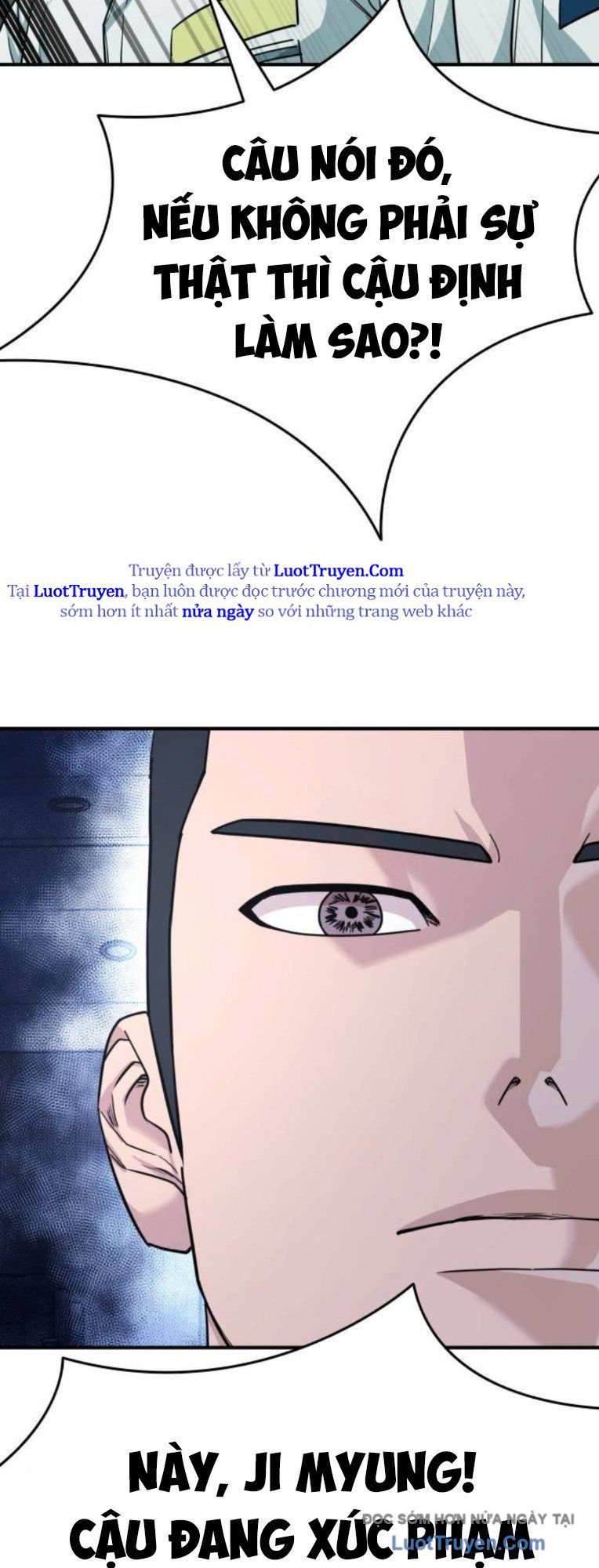 Minh Vương Chapter 50 - 104