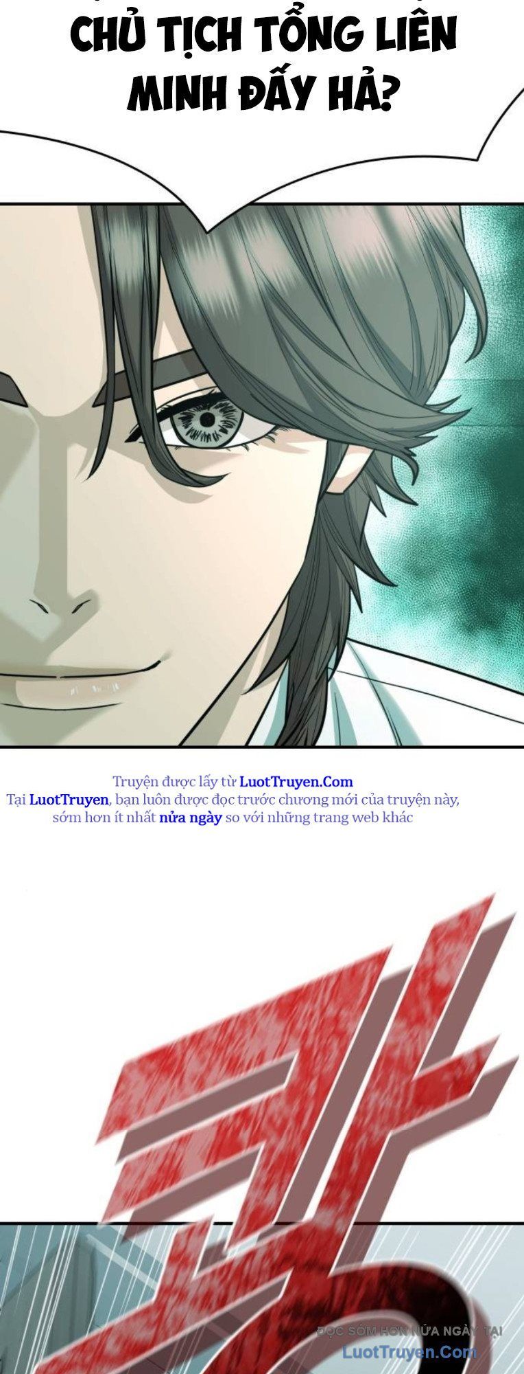 Minh Vương Chapter 50 - 105