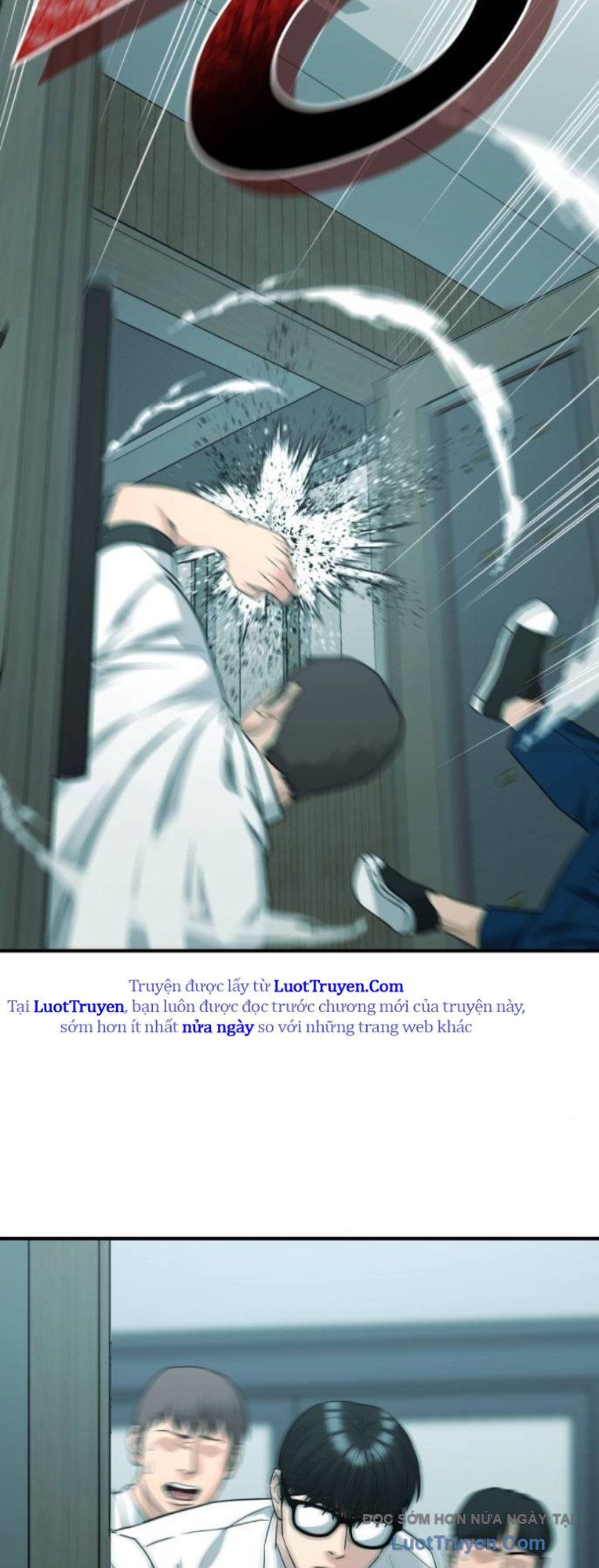 Minh Vương Chapter 50 - 106