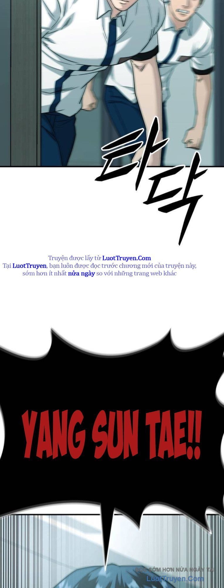 Minh Vương Chapter 50 - 107