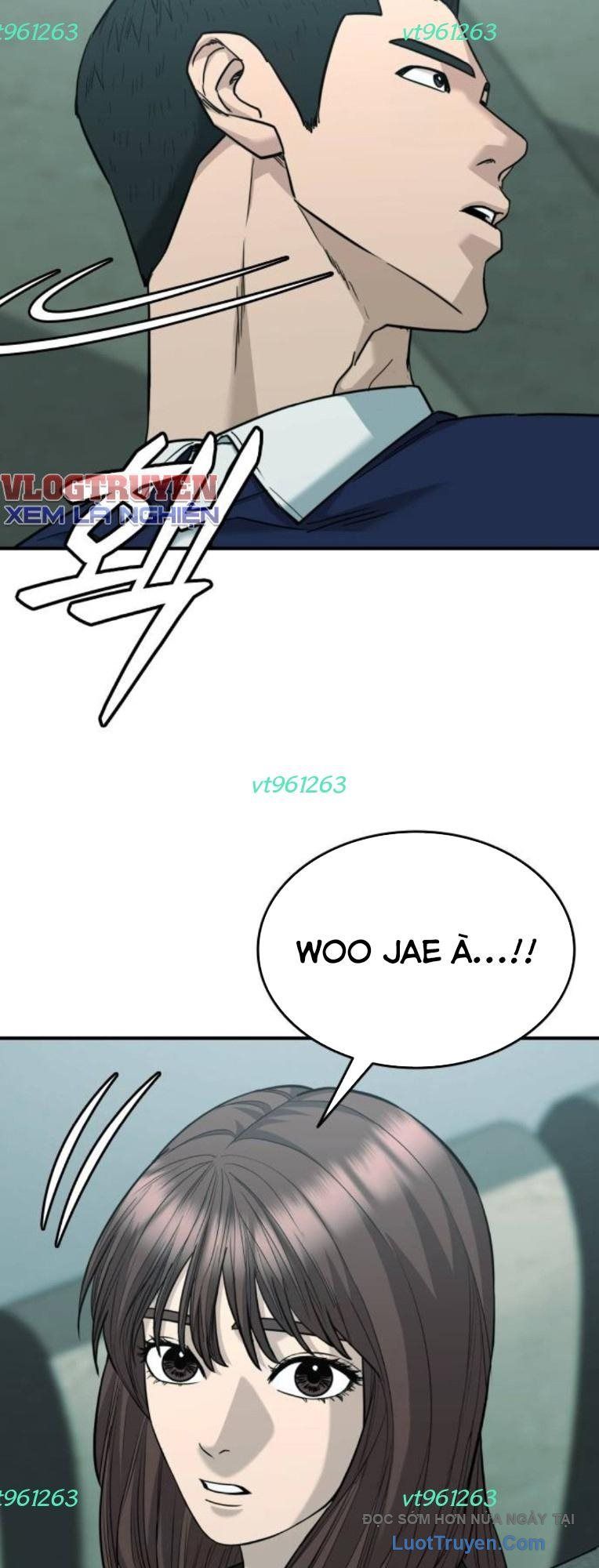 Minh Vương Chapter 50 - 109